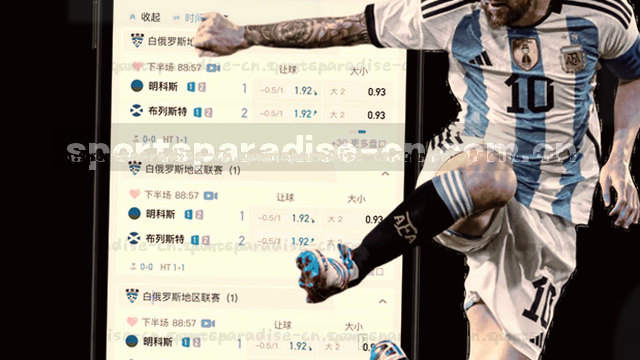 卡片标题：解答你的每个问题