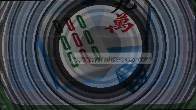 1. 深夜回家，留意身后  
2. 陌生链接不点不存  
3. 密码每月换一次  
4. 电梯里先看监控